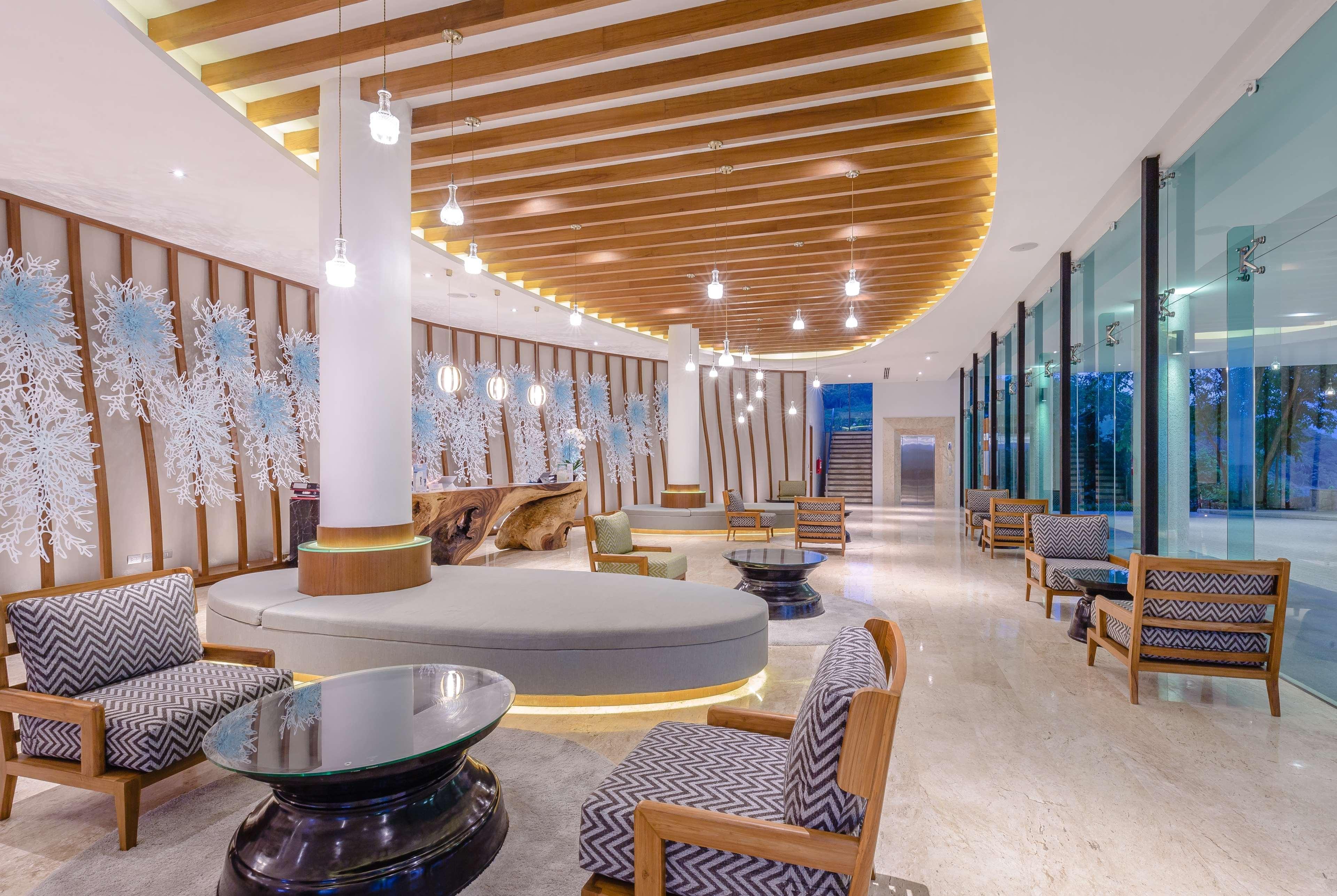 Wyndham Grand Phuket Kalim Bay 渡假村 卡马拉海滩