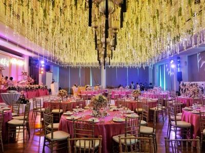 Wyndham Grand Phuket Kalim Bay - Sha Extra Strand Kamala