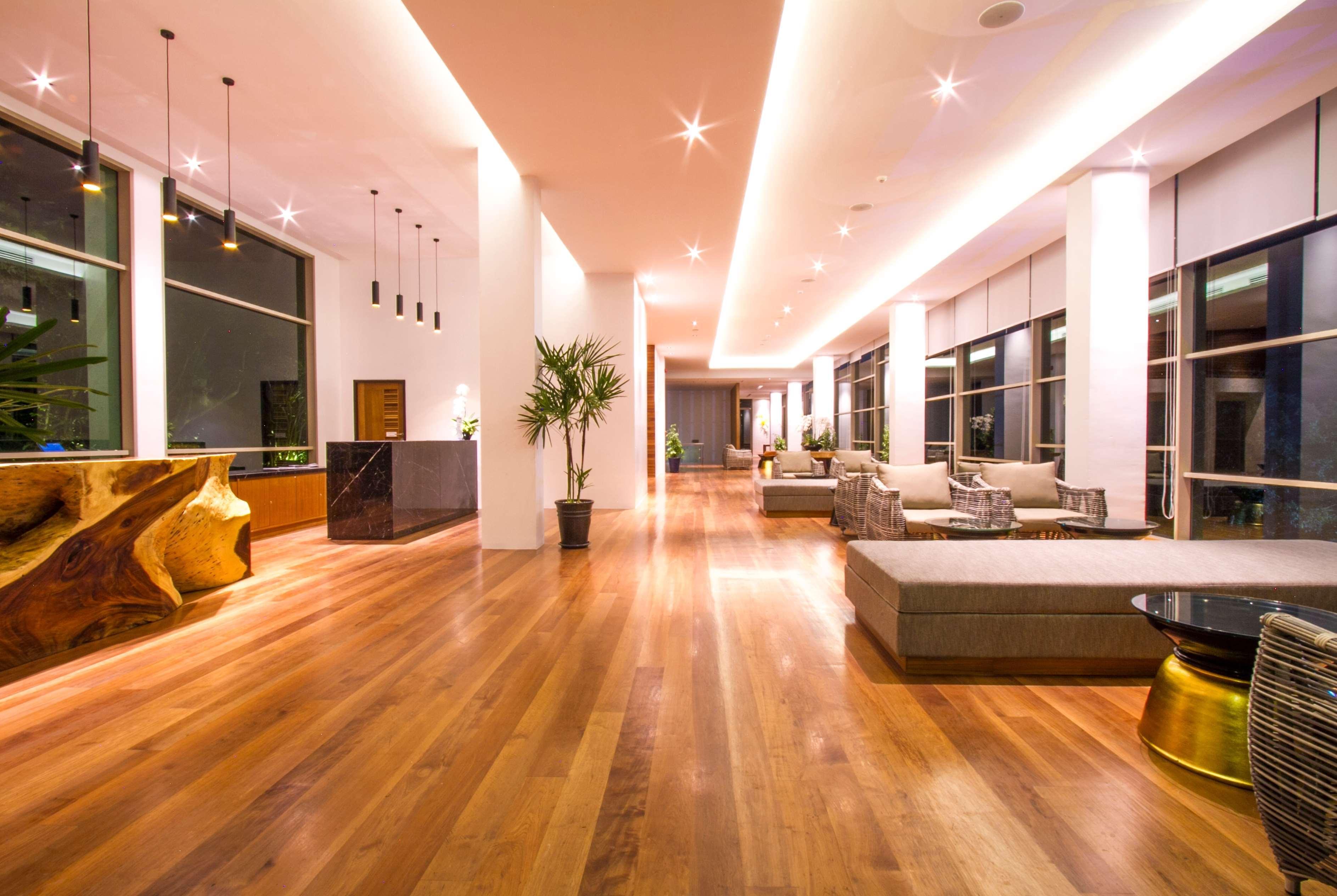 Wyndham Grand Phuket Kalim Bay - Sha Extra 5*