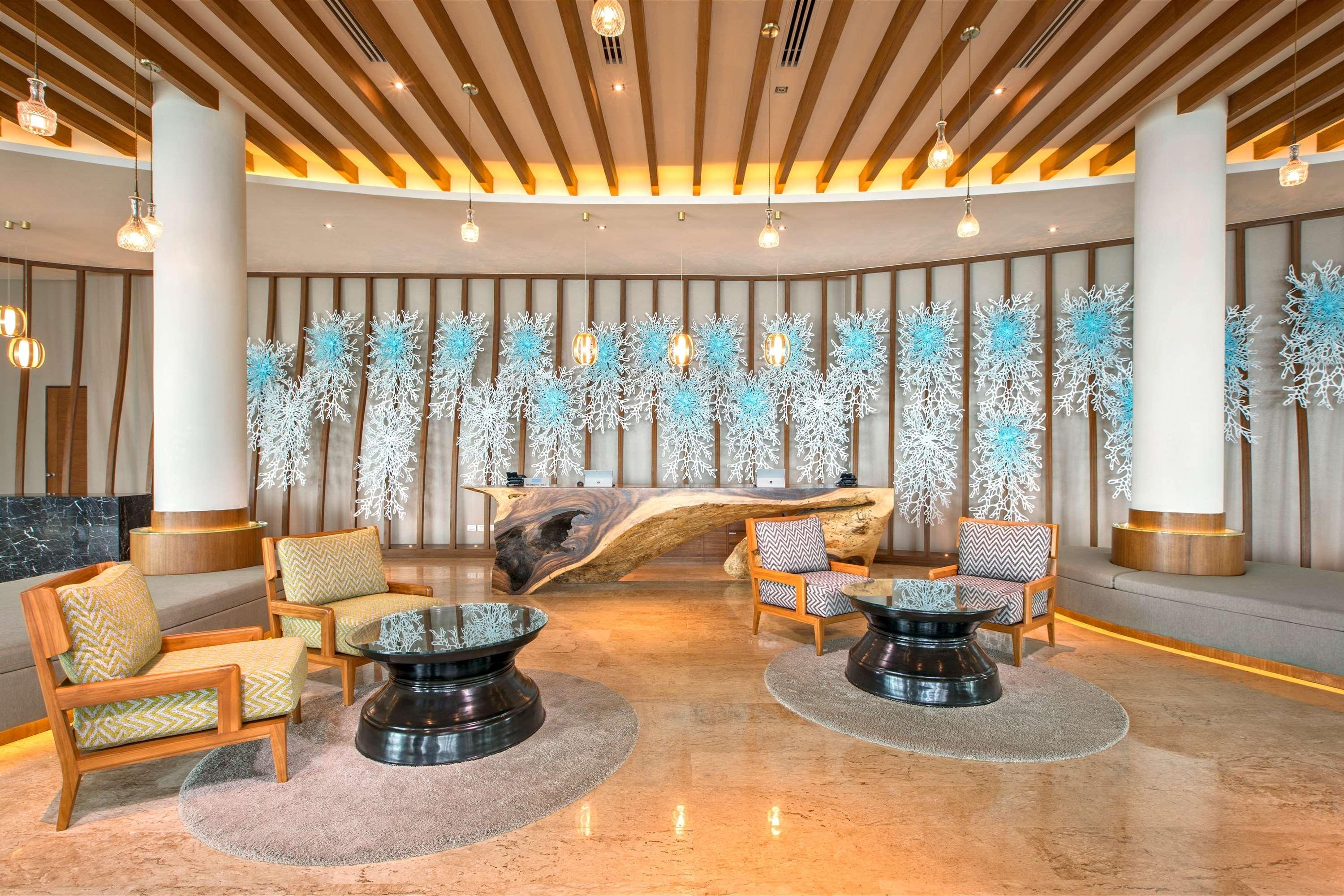 Resor Wyndham Grand Phuket Kalim Bay - Sha Extra Pantai Kamala