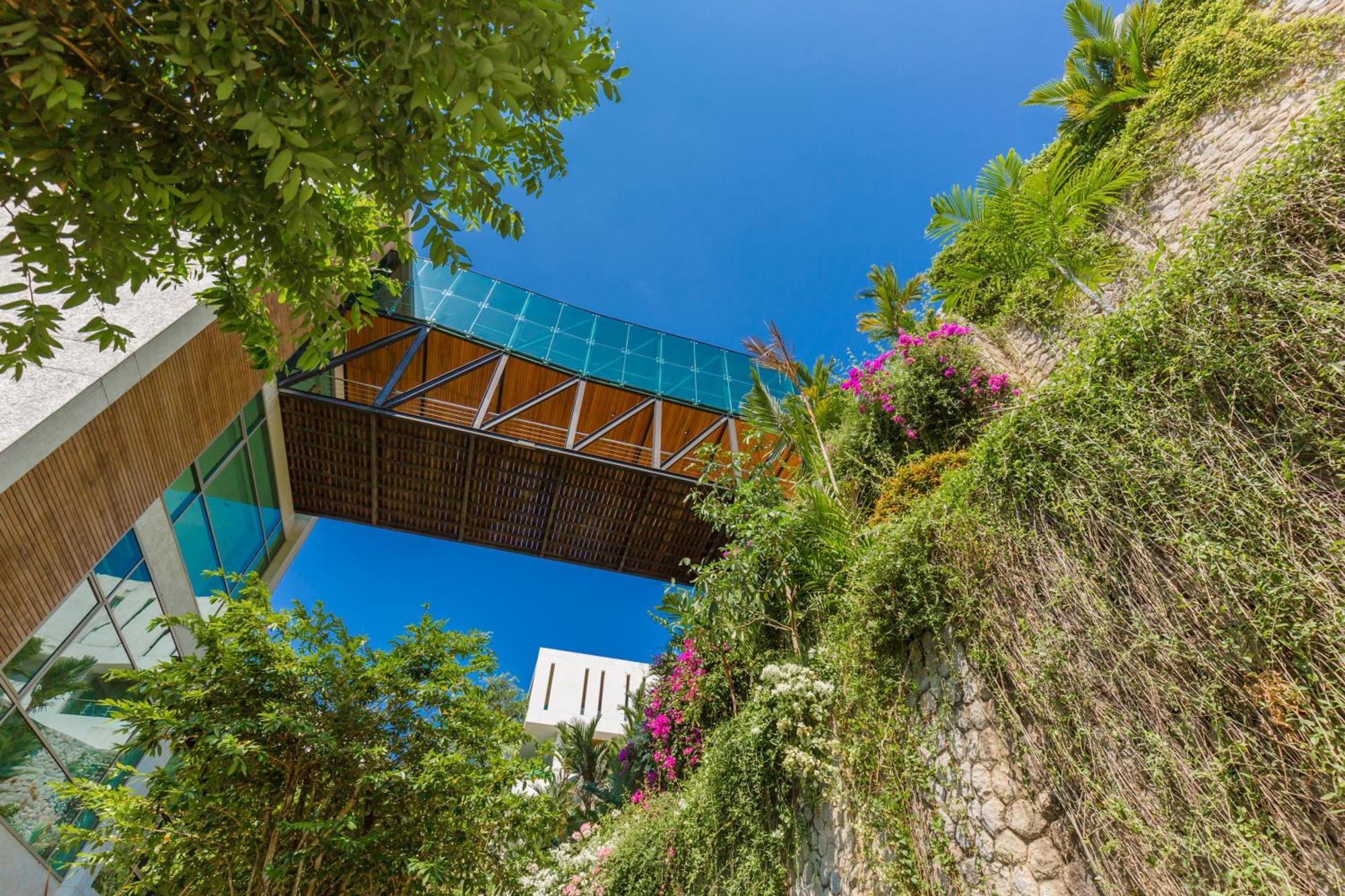 Wyndham Grand Phuket Kalim Bay - Sha Extra 5*